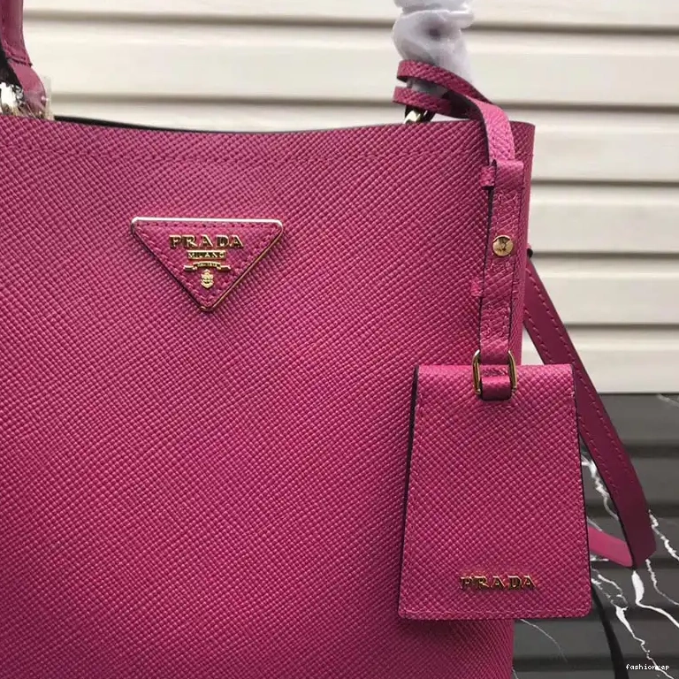 Fashionrepsfam ru 1907BP0029 Prada Bags 0806